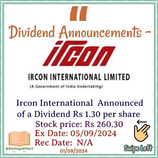 Post by savingseffect