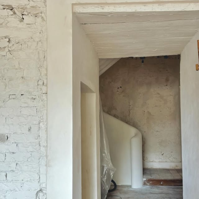 Post by ouroldtuscancountryhouse