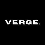 Verge Training's profile picture