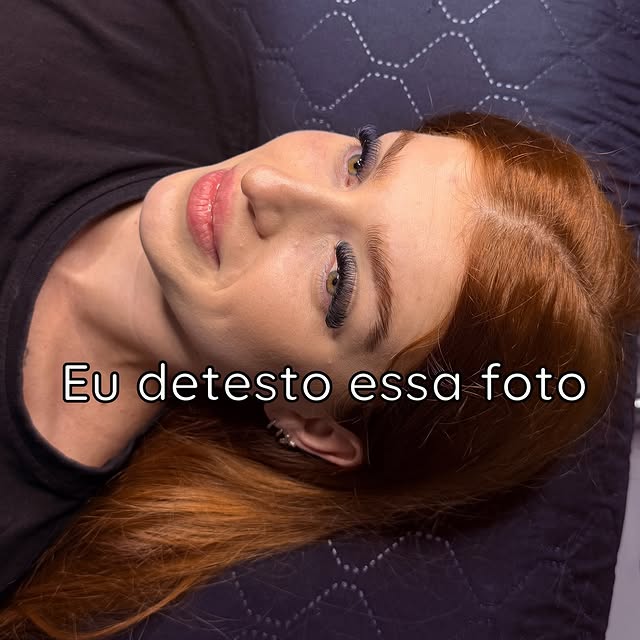 Post by caroline.pedrini