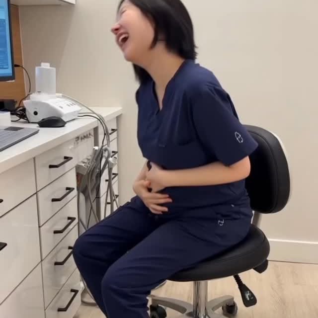 Post by cheerswithteresa