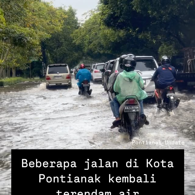 Post by pontianak_update