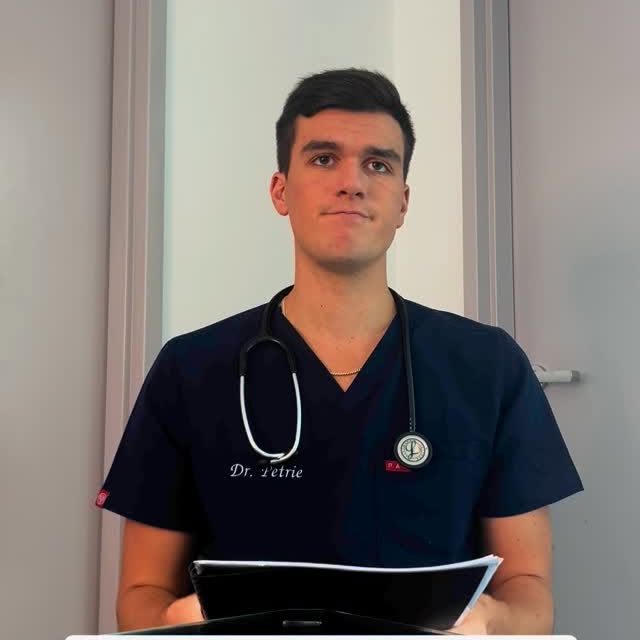 Post by ward_round_with_tom