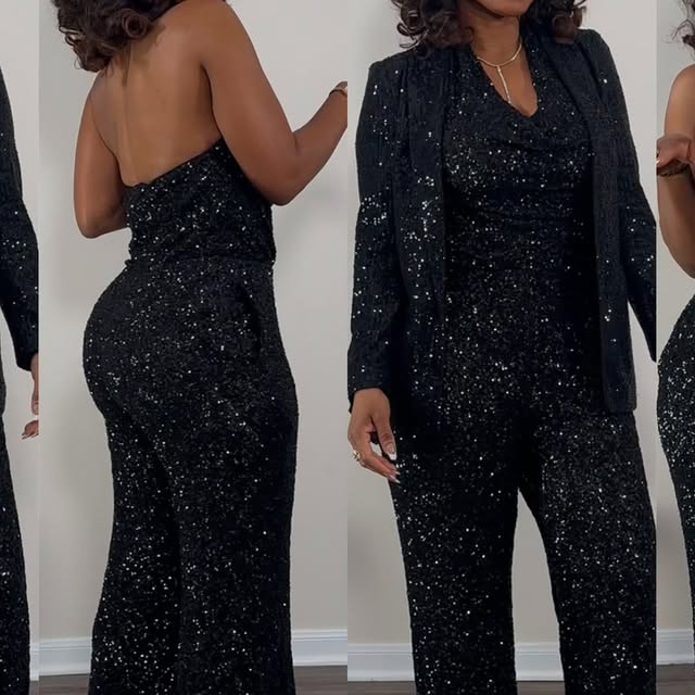 Post by mischeaux_go_go