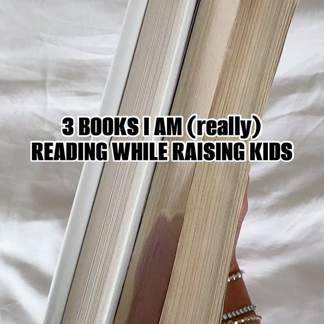 Post by livlogolding