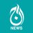 Aaj TV Urdu's profile picture