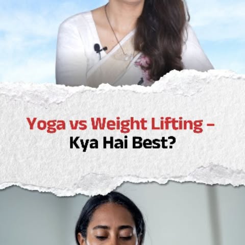 Post by healthifytalksofficial