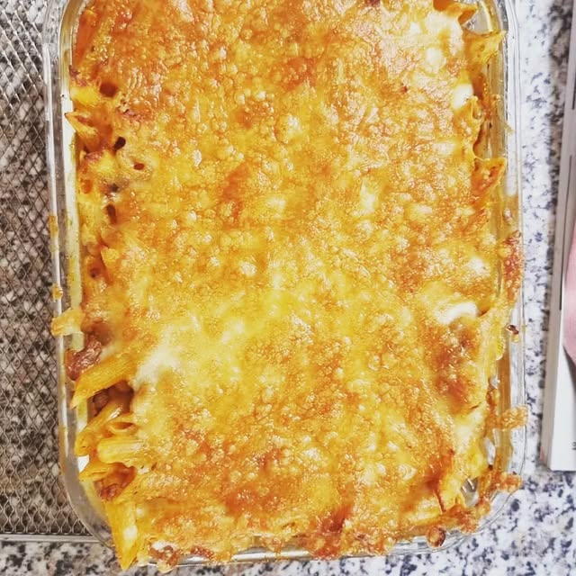 Post by danylwilliam