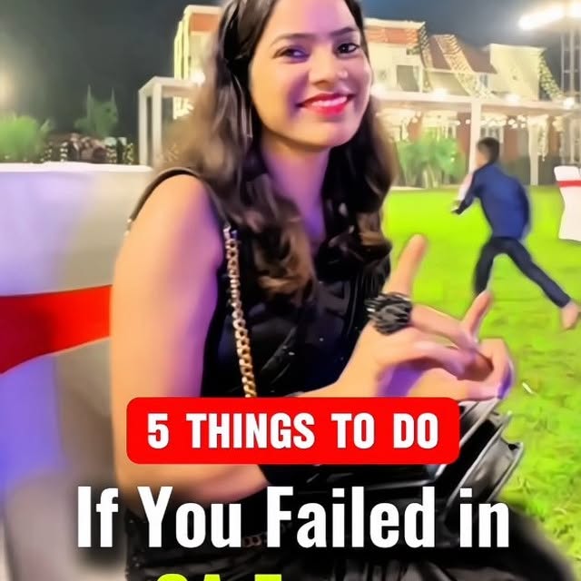 Post by cakanchangupta