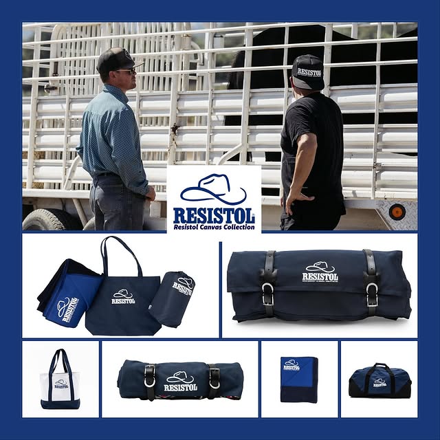 Post by bullkelp_bedrolls