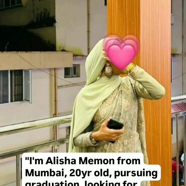 Post by heavenlynikahteam