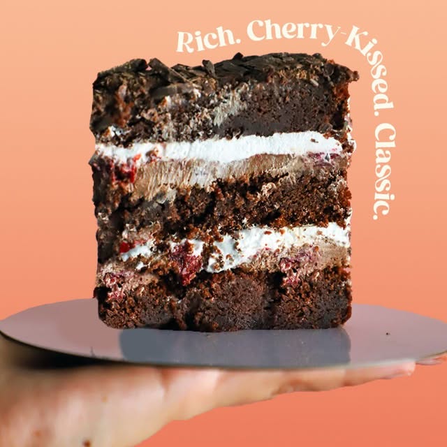 Post by therollingpinbakehouse