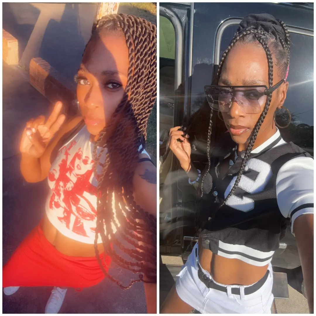 QuanitaD's profile picture