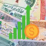 Latest Iraqi Dinar Updates