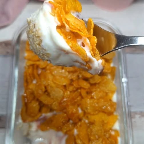 Post by sugarpinkfood