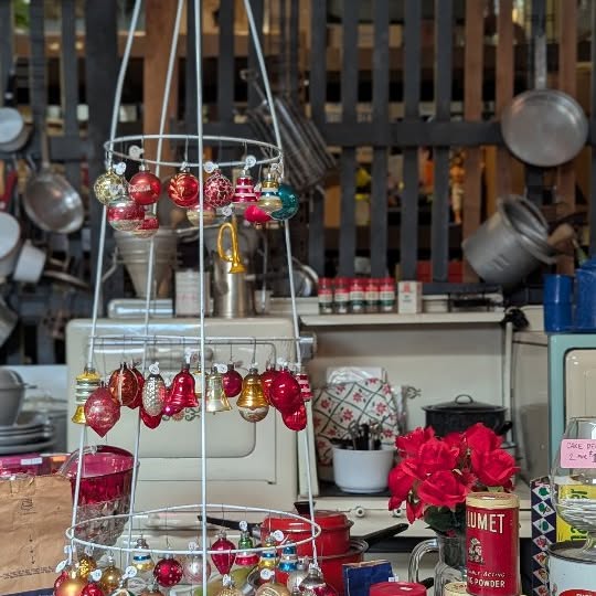 Post by lifehasrepurpose