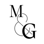 Team Meg Garrido's profile picture