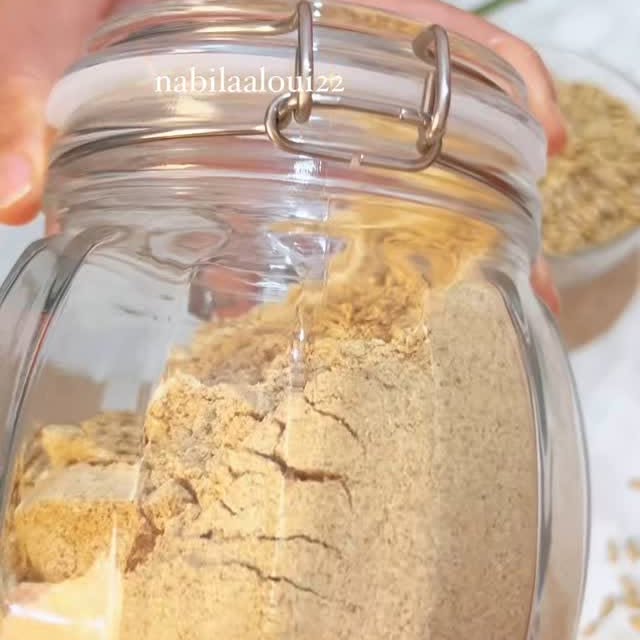 Post by nabilaaloui22