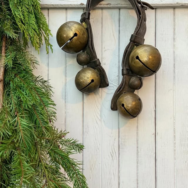 Post by thebrocantebeachhouse