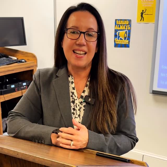 Post by carolina_univ