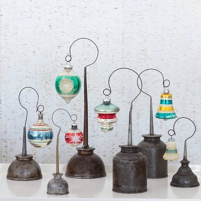 Post by livedinstylemag