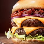 Qwikbit's profile picture