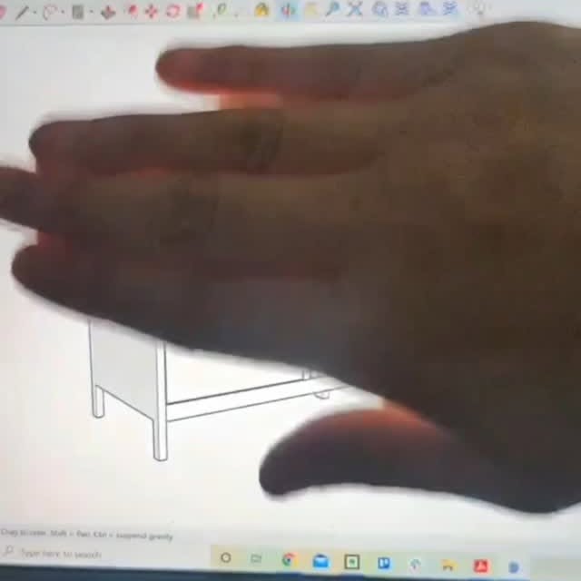 Post by pineandpoplardiy