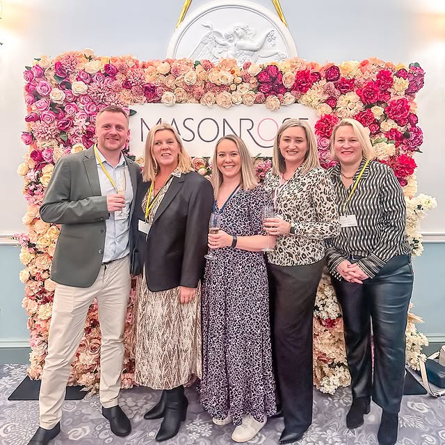 Post by myhollie_days