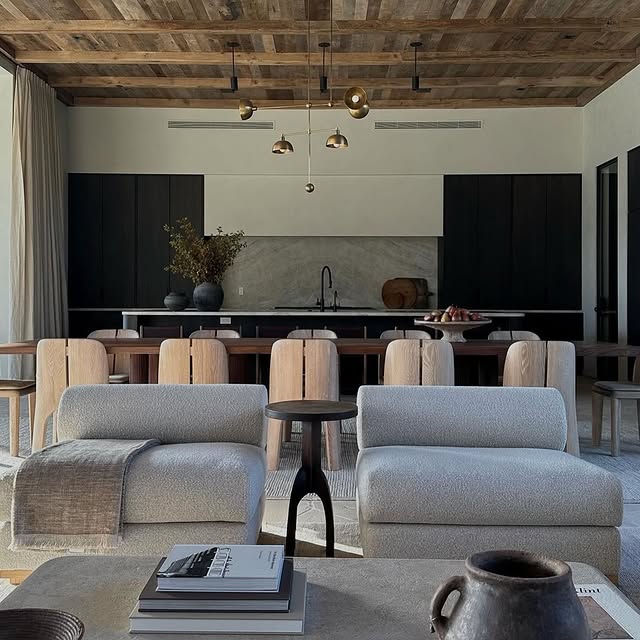 Post by layeredindesign