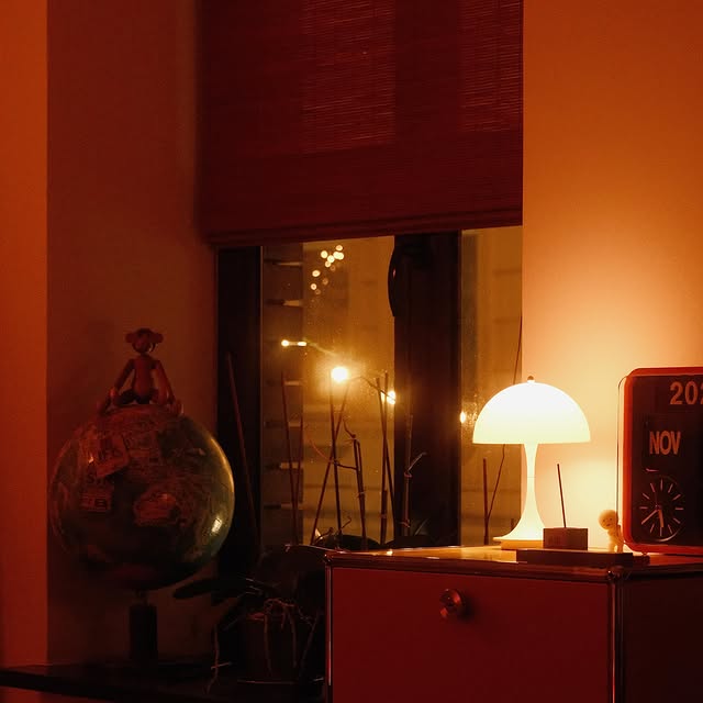 Post by shotsbycolin