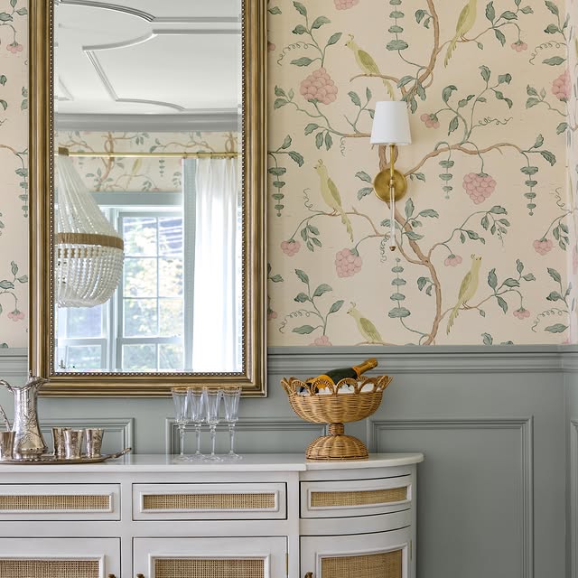 Post by oliverjames_interiors