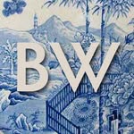 BlueWillowHomeandFarm's profile picture