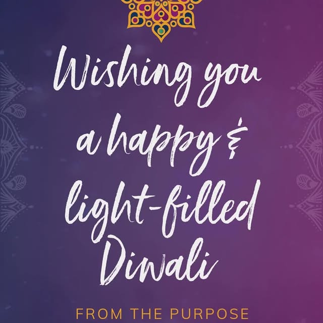 Post by thepurposecollective_wisdom