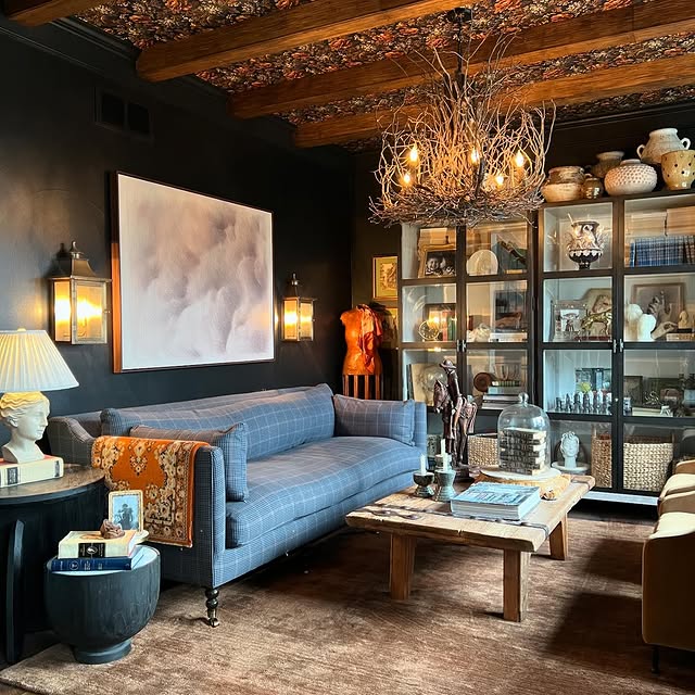 Post by haneens_haven