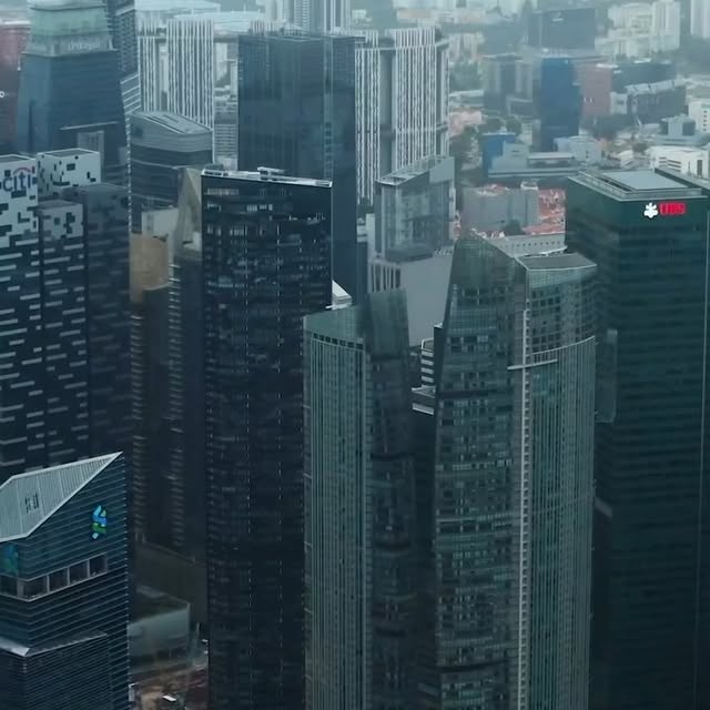 Post by revltraining.serangoon