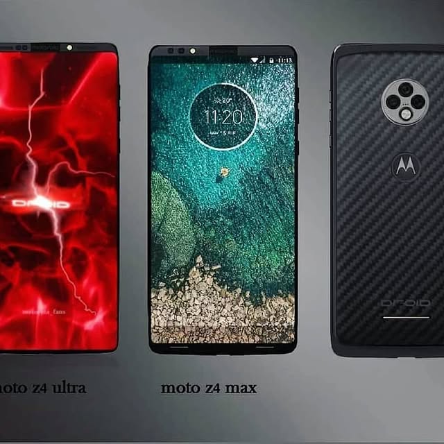 Post by motorola_fans