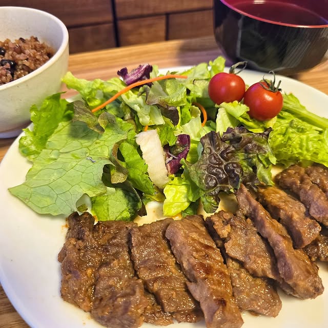 Post by natsukiikeda624