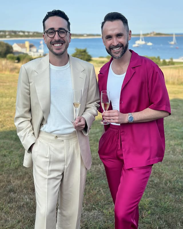 Post by thomasjamescarr