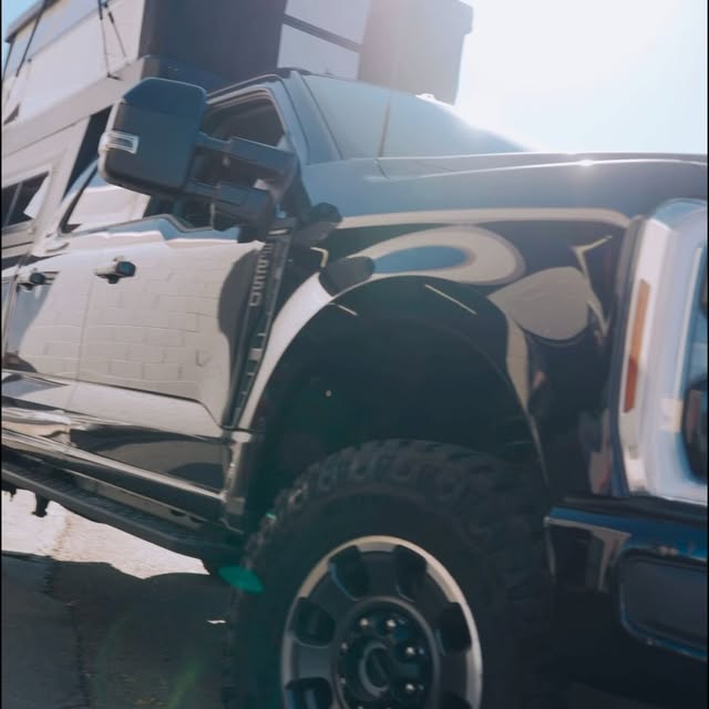 Post by orudesignsusa