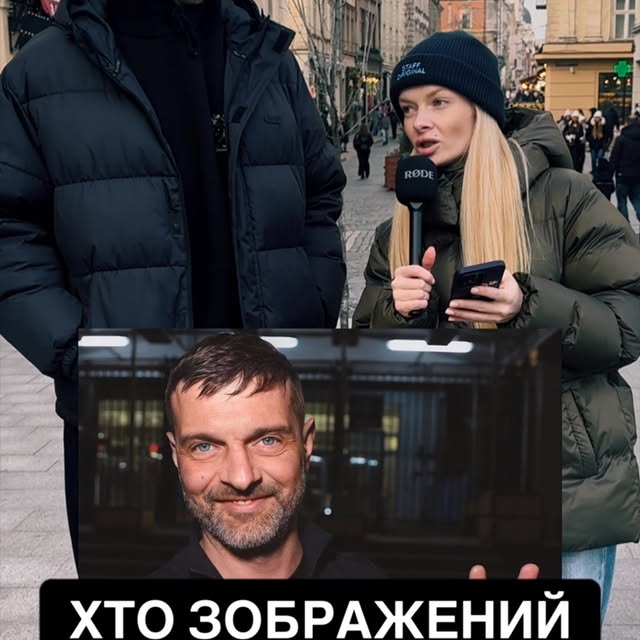 Post by maria.pankiv