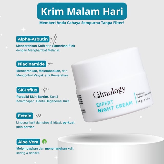 Post by calmology.official