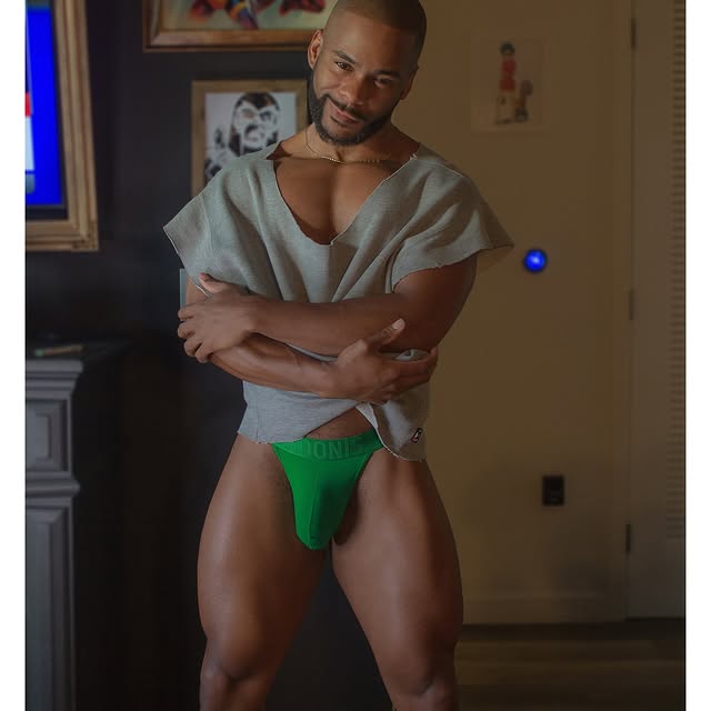 Post by __yoadrian___