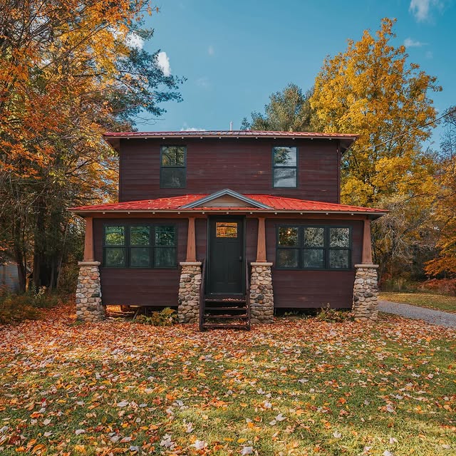 Post by speculatorguesthouse