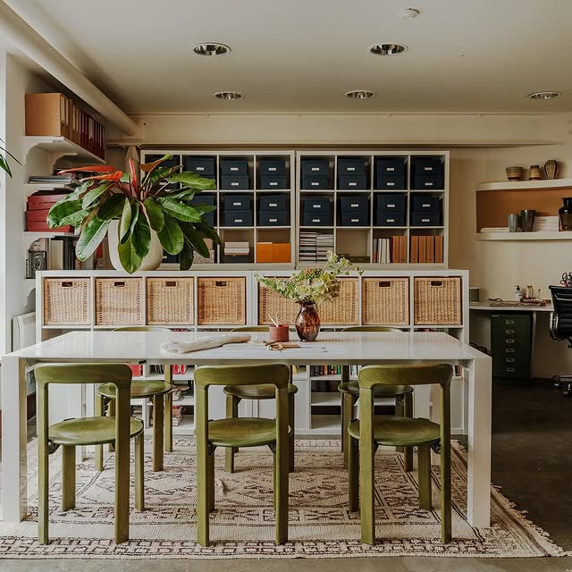 Post by annahainesdesigns