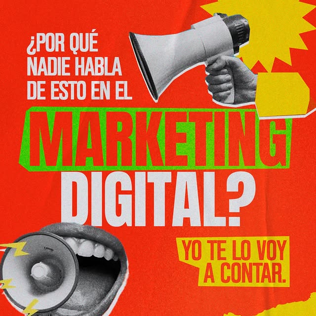 Post by el_portalonline