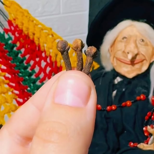 Post by chavedavirada_