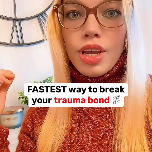 Post by emilycolligantherapy