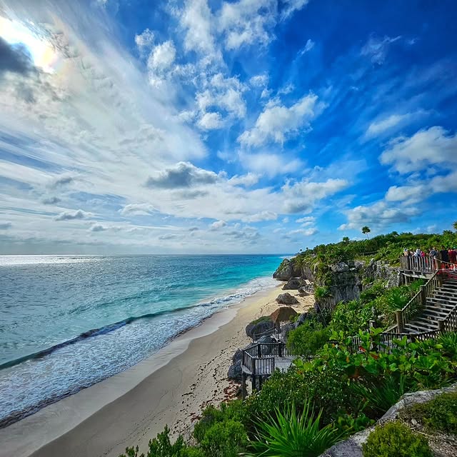 Post by vincentong2402