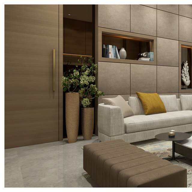 Post by seza.architects