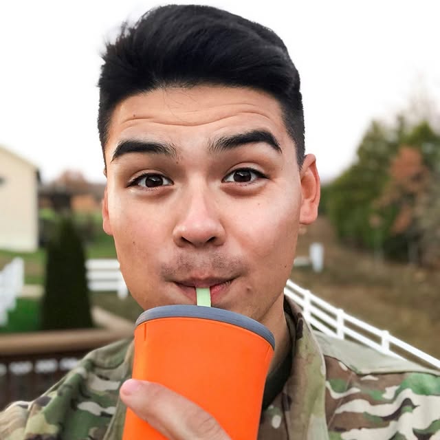 Post by gosiliproducts